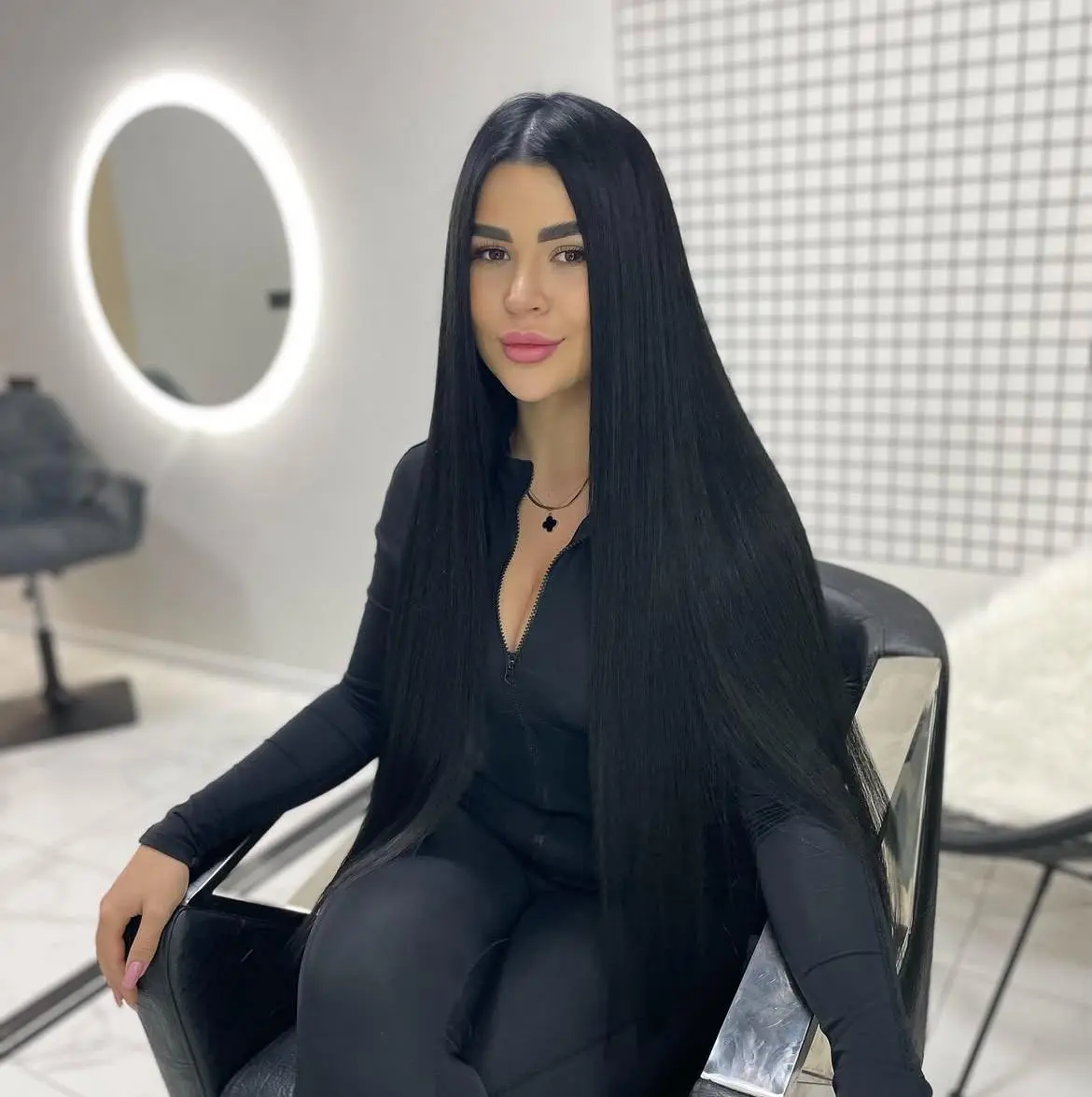 Nadila Oliveira