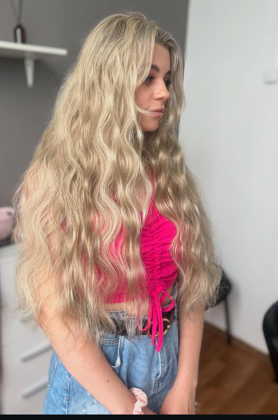 Maria Silva
