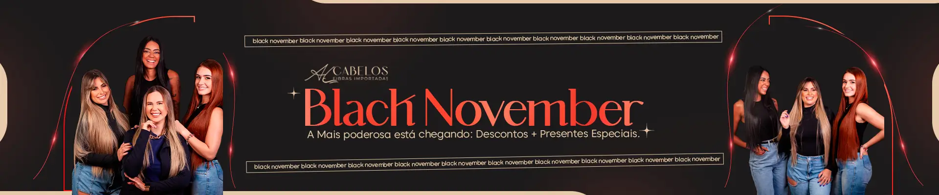 bannerdesktop_blackfriday1