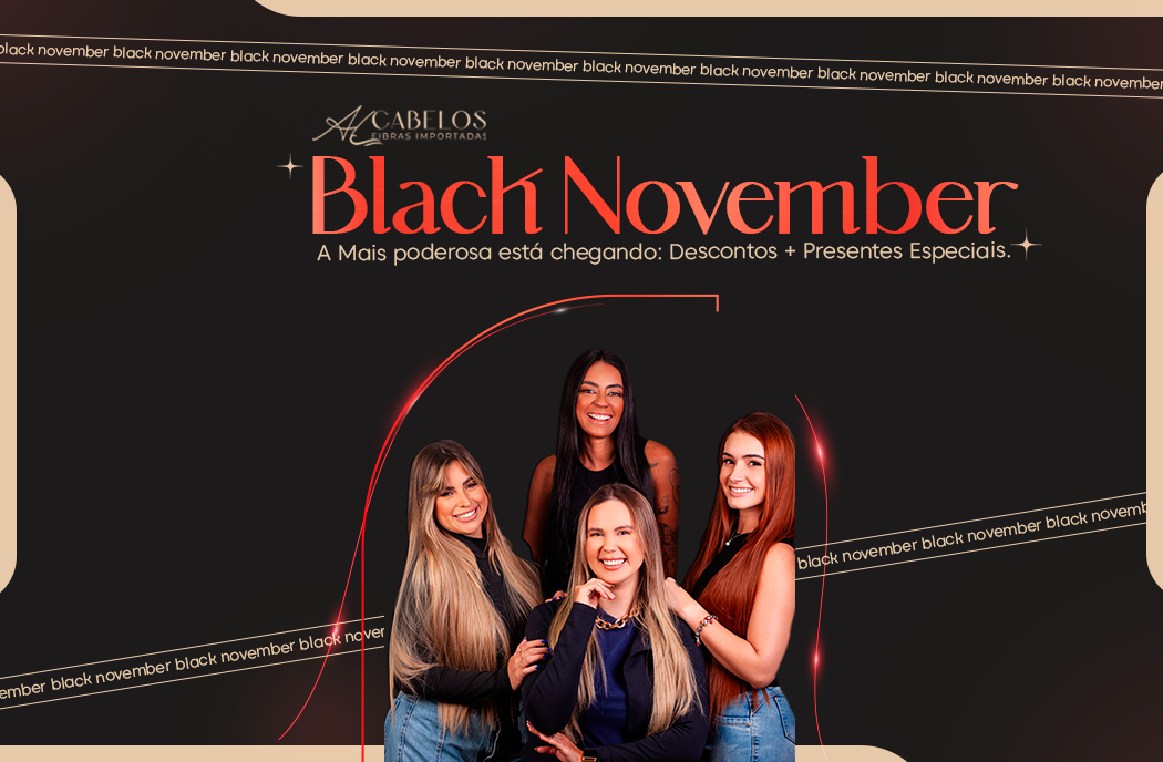 bannermobile_blackfriday_1