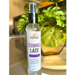 Revitalizador de Bio Fibras (Hidra Termal) Ultra Desembaraçante. 200ml